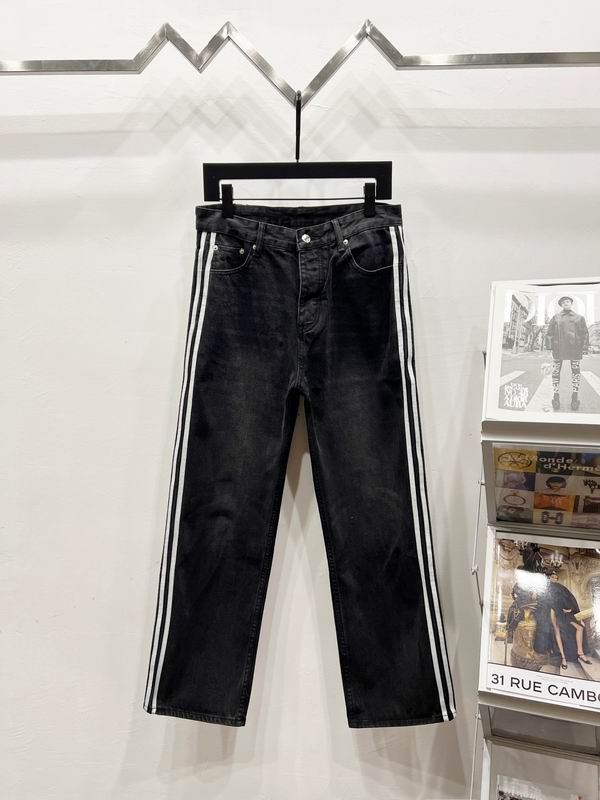 Balenciaga sx30-36 qqtxK1200