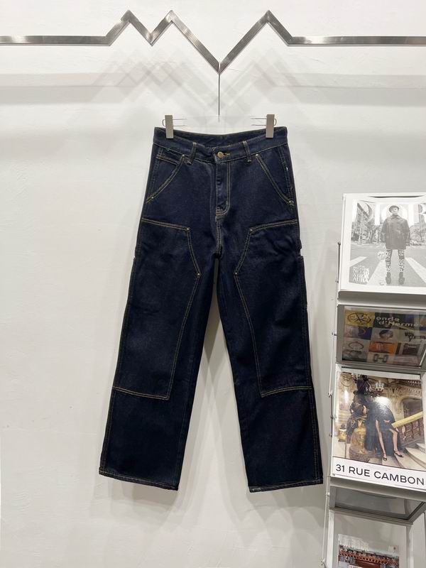 Carhartt sx28-36 qqtxC018