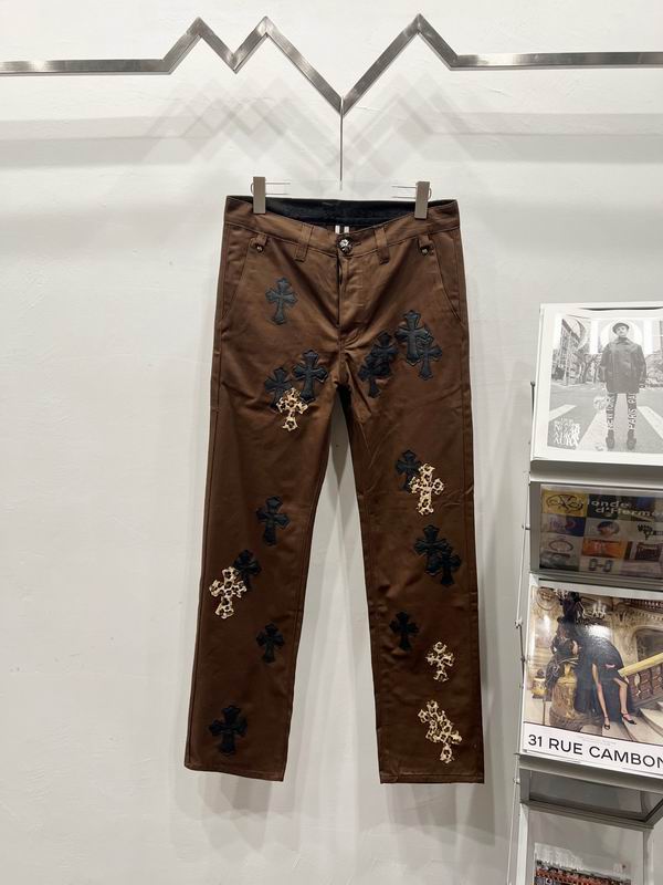 Chrome Hearts sx28-36 qqtxC046