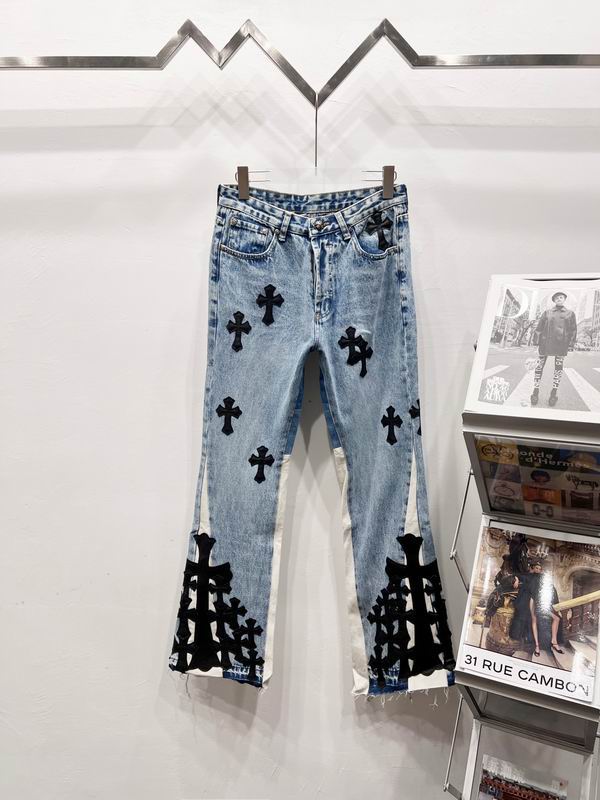 Chrome Hearts sz28-36 qqtxC062