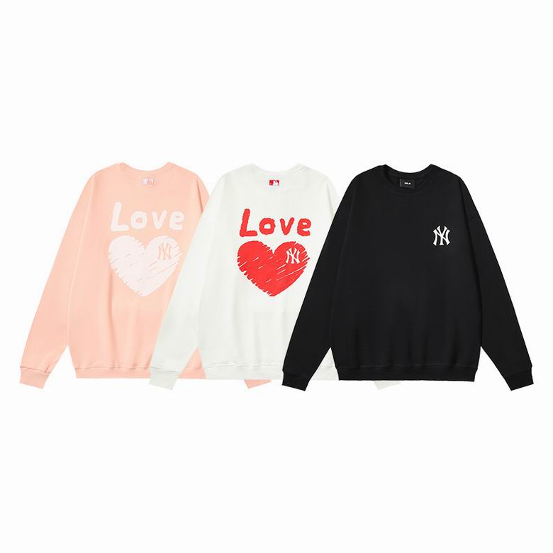 MLB M-XXL 6ct668911