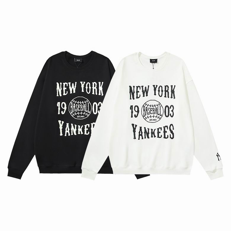 MLB M-XXL 6ct668912
