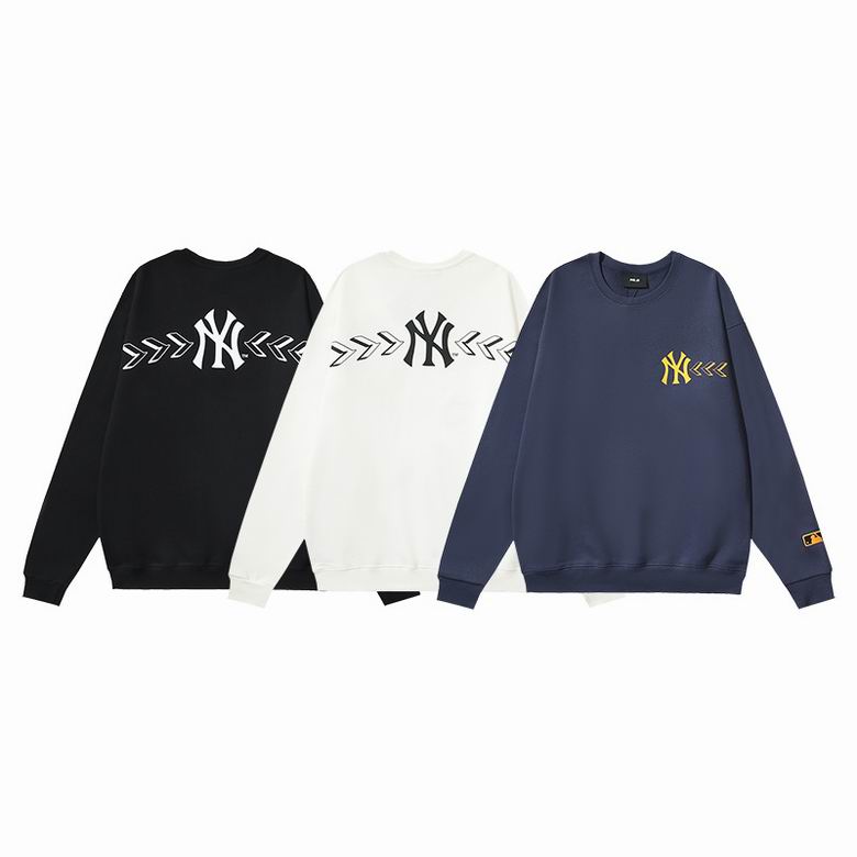 MLB M-XXL 6ct668916