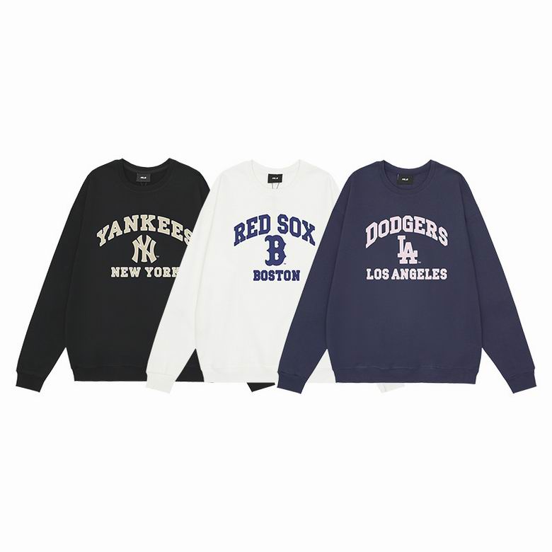 MLB M-XXL 6ctY668957
