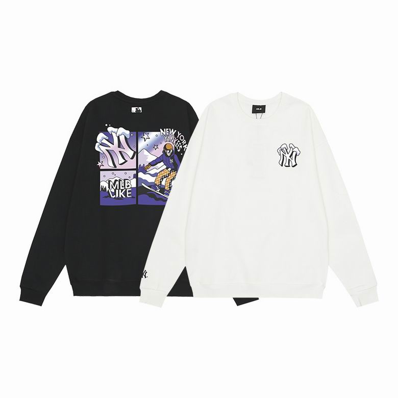 MLB M-XXL fctY668961