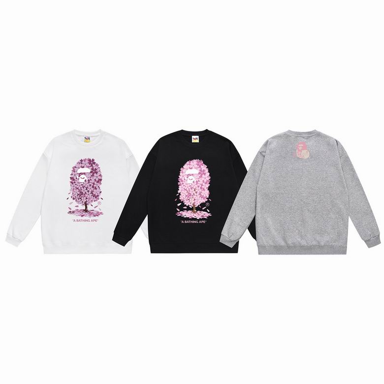 Bape S-XXL 19ct339