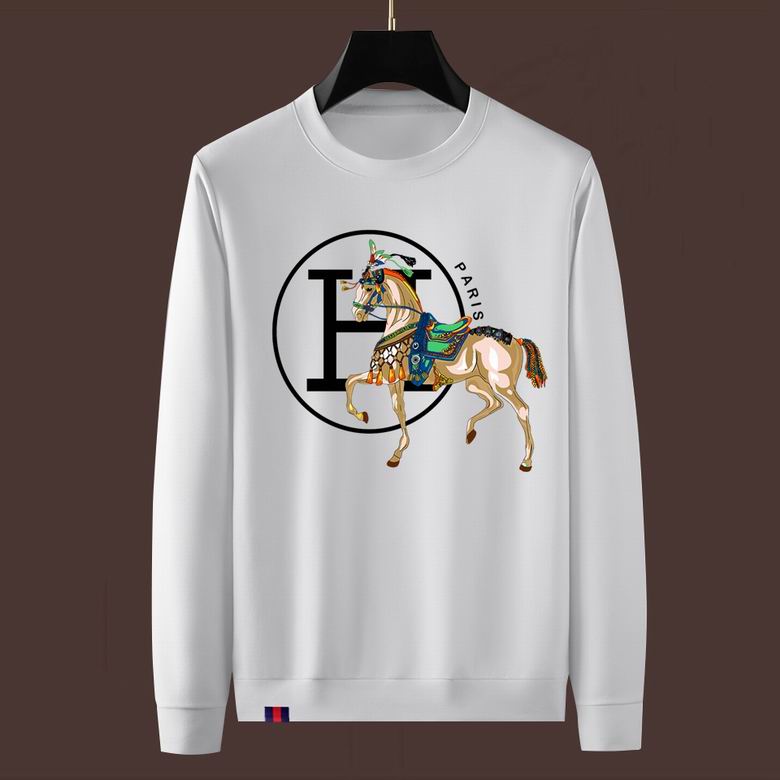 Hermes M-4XL  11Ln10