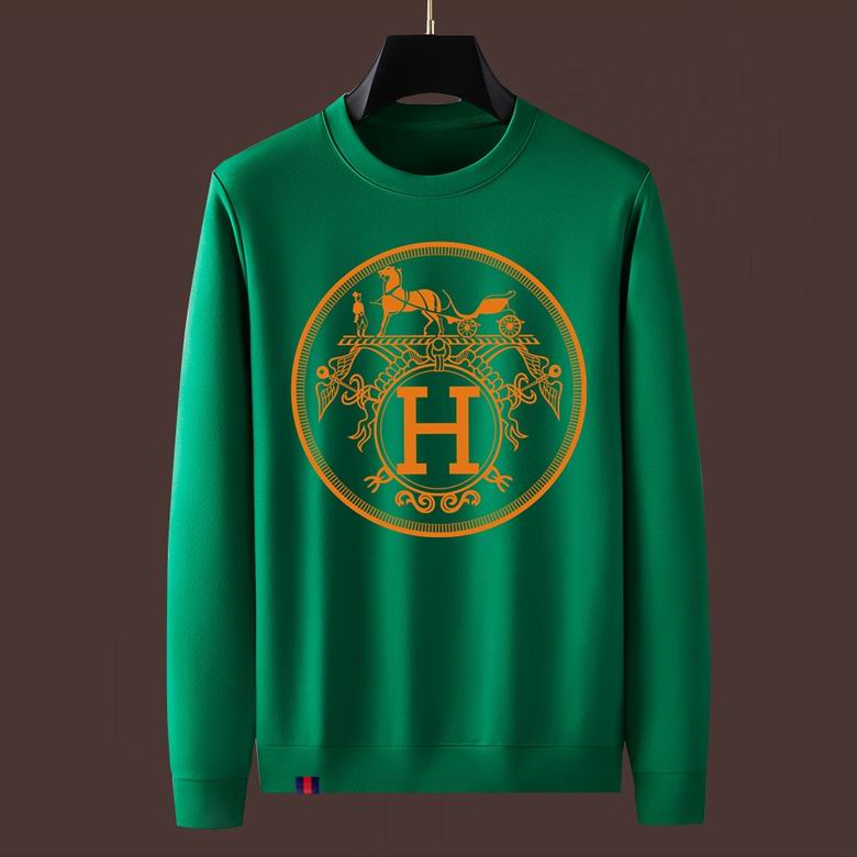 Hermes  M-4XL 11Ln11