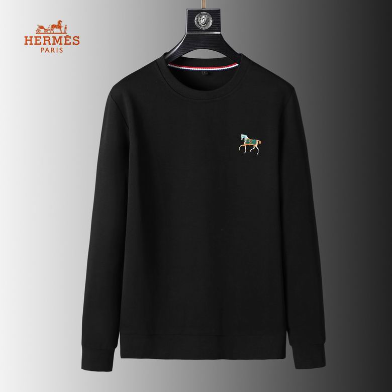 Hermes M-5XL  25cn25