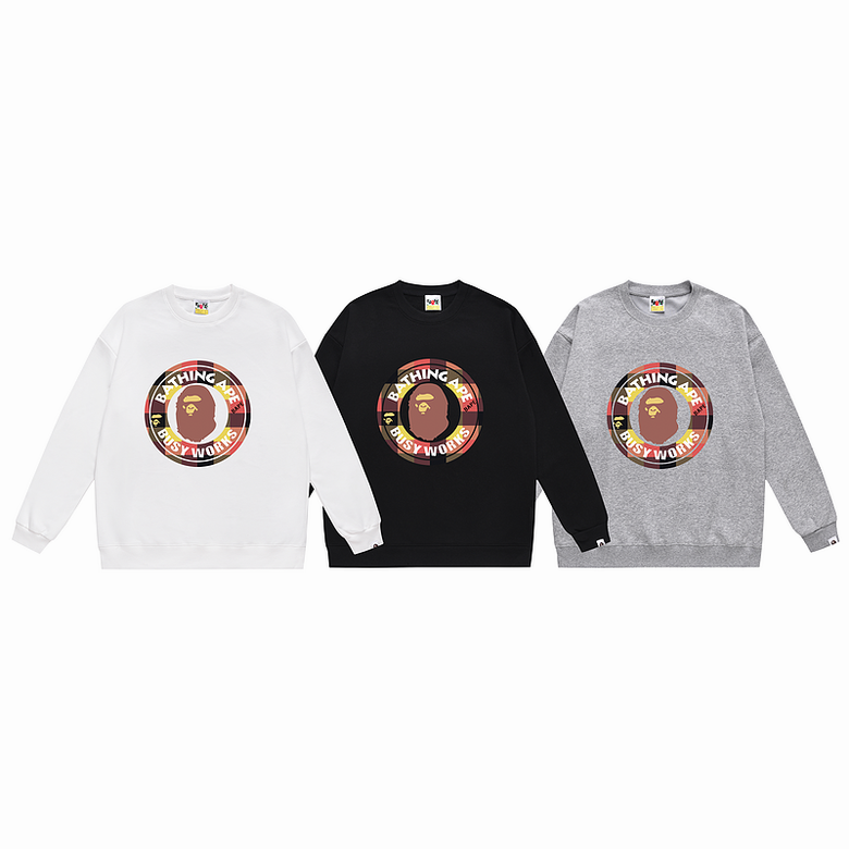 Bape S-XXL 19ct372