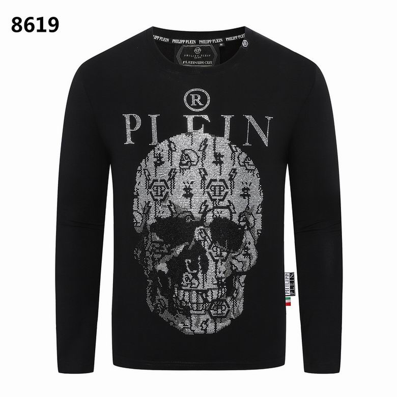 PP m-3xl 8l05