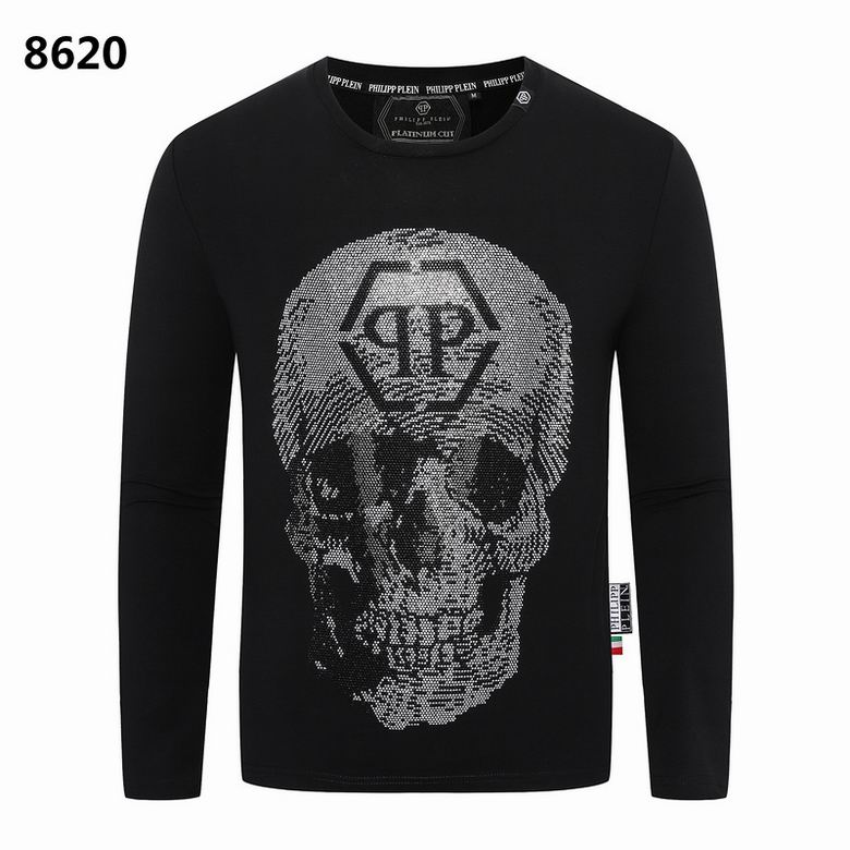 PP m-3xl 8l06