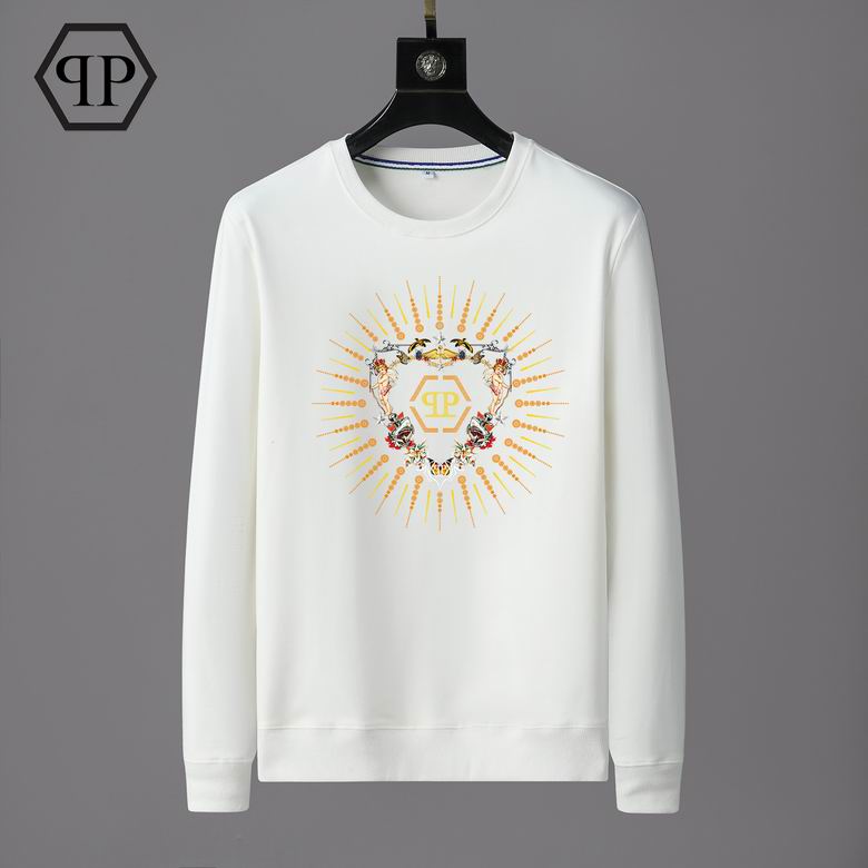 PP s-3xl 25t01