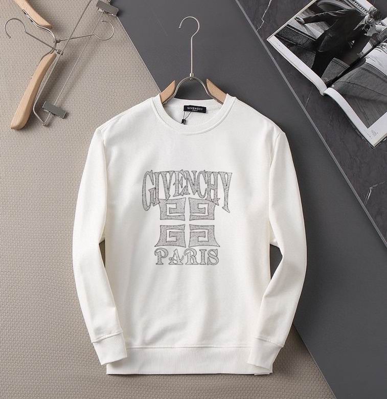 Givenchy M-5XL kdtn48