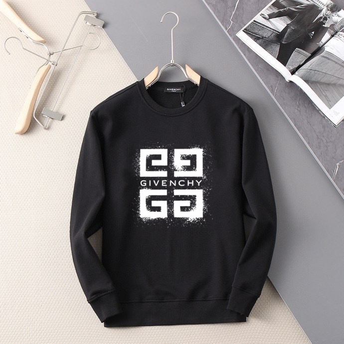 Givenchy M-5XL kdtn49