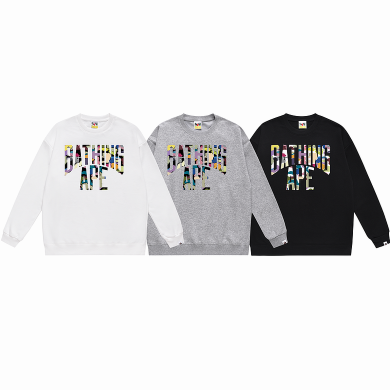 Bape S-XXL 19ct391