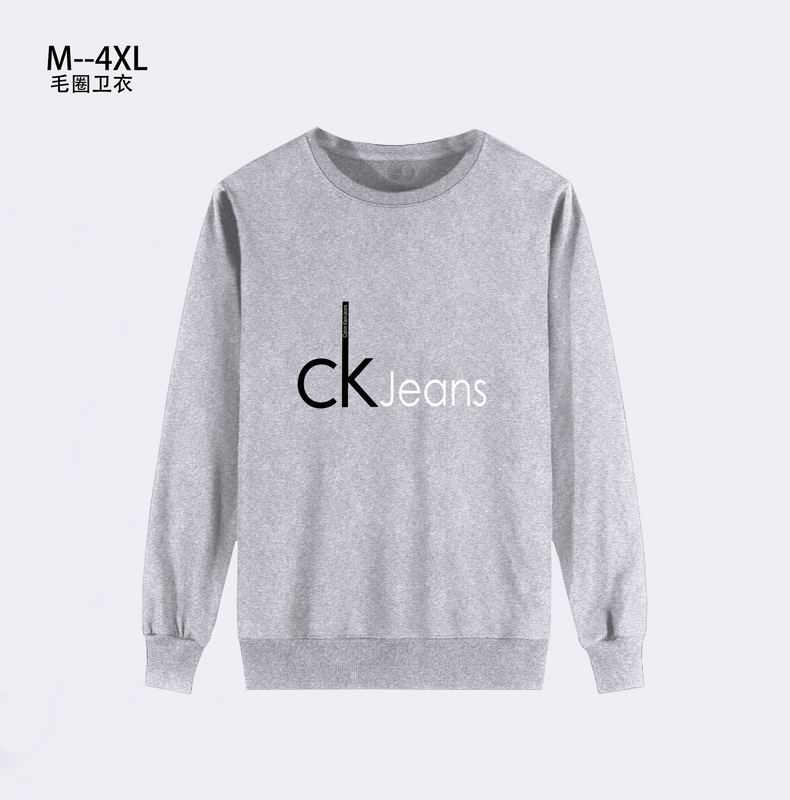CK Բ�� ���� 1205
