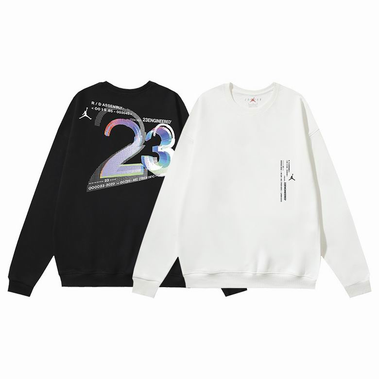 Jordan  M-XXL 6ct668506