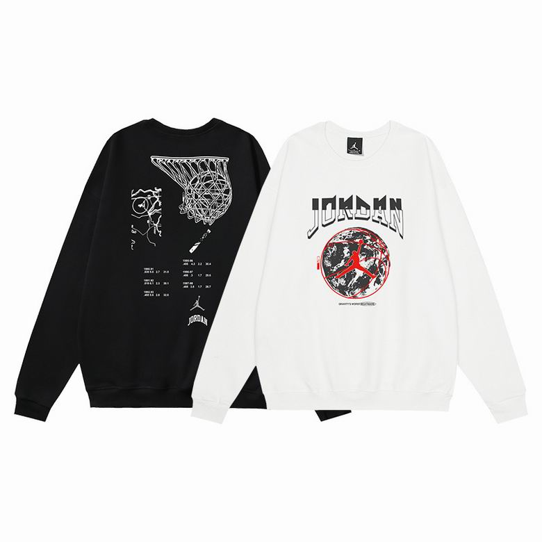 Jordan M-XXL  6ctJ668546