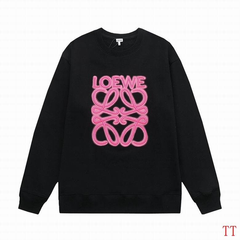 Loewe  Բ������ 0422