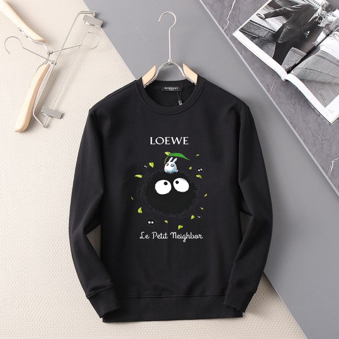 Loewe M-5XL kdtn64