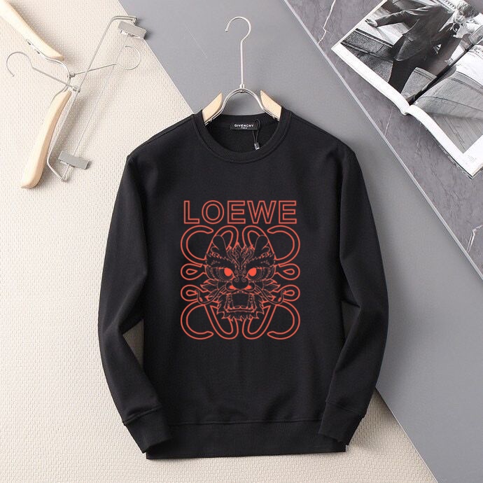 Loewe M-5XL kdtn66