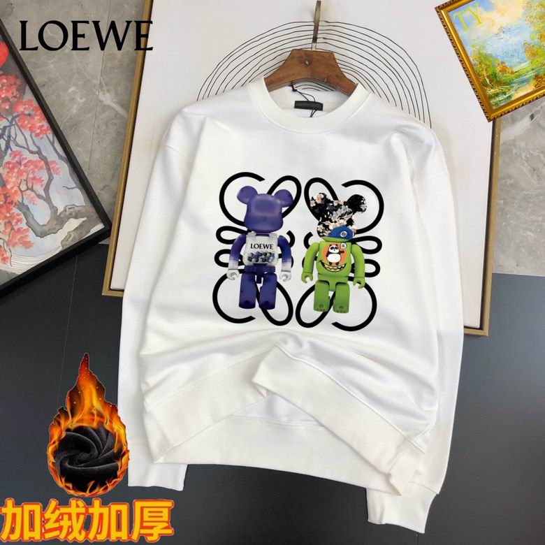 Loewe M-3XL 25tn67
