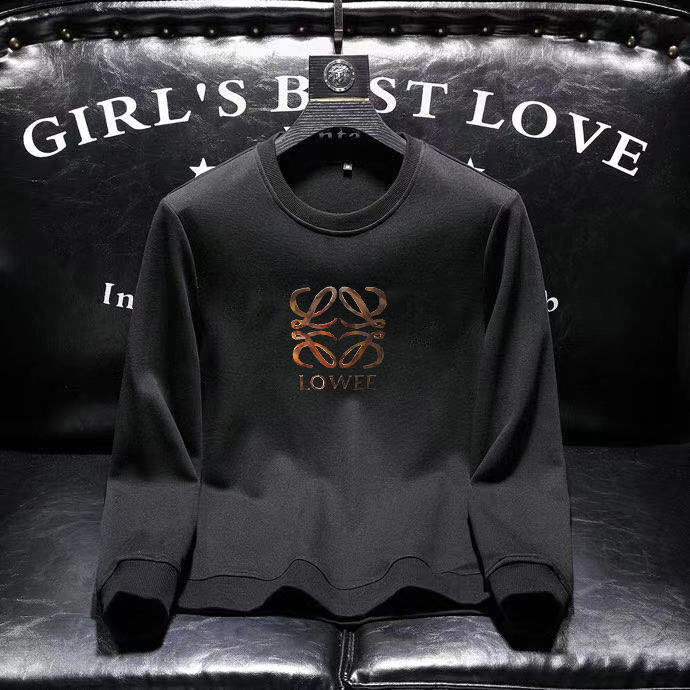 Loewe M-4XL 11Ln71