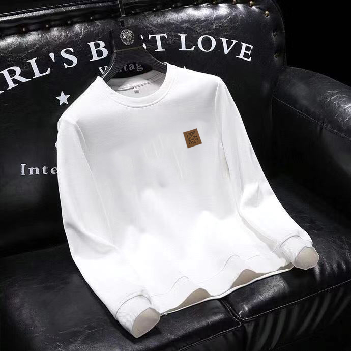 Loewe M-4XL 11Ln72