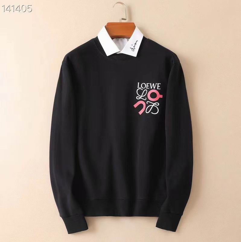 Loewe M-4XL 11Lr01