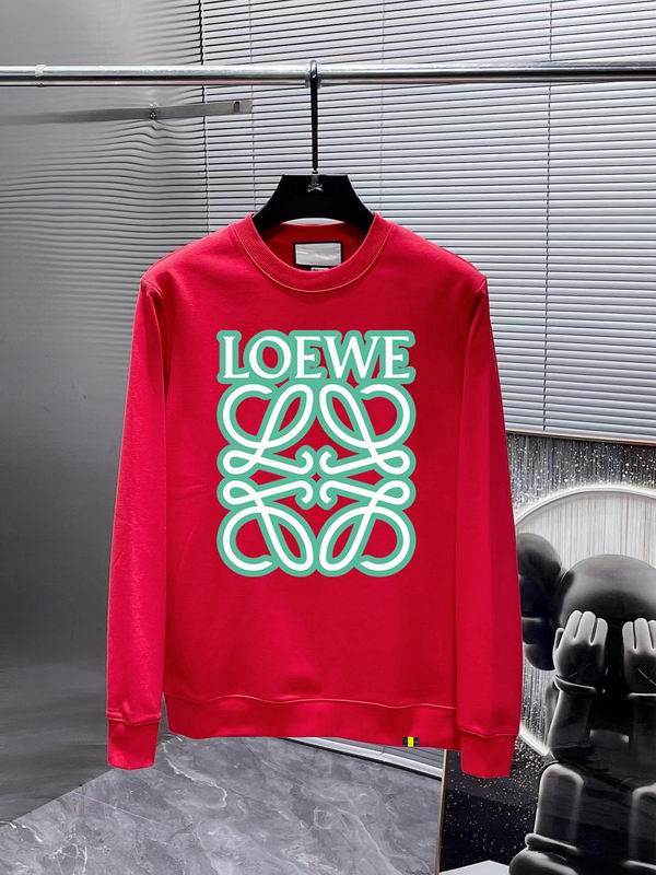 Loewe M-4XL 11Lx73