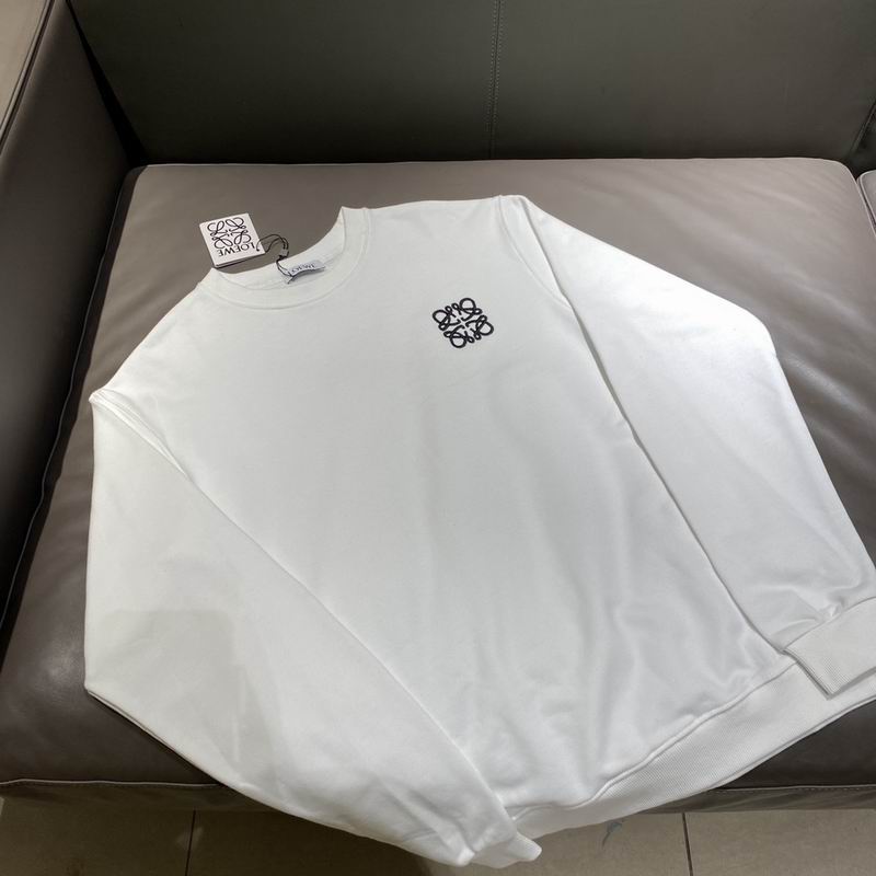 Loewe M-2XL fxtx01