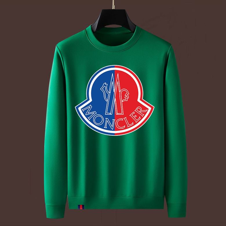 Moncler M-4XL 11Ln55