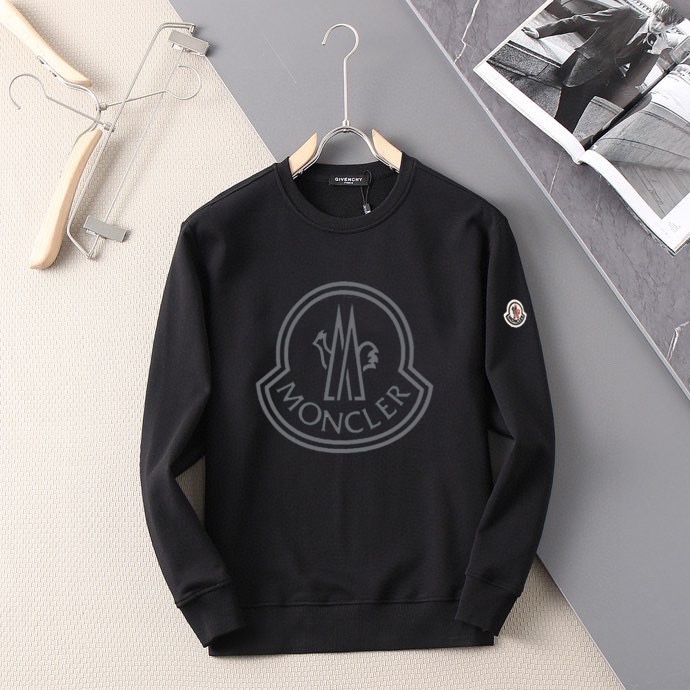 Moncler M-5XL kdtn63