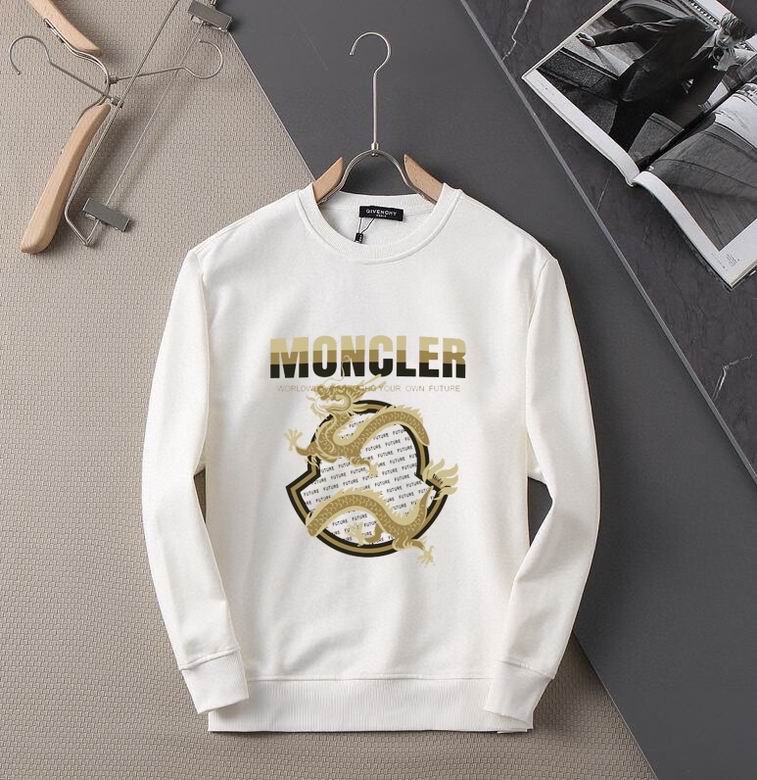 Moncler M-5XL kdtn83