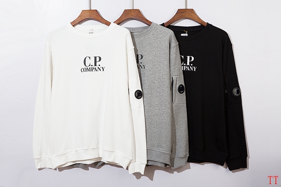 Company M-XXL  20tn04