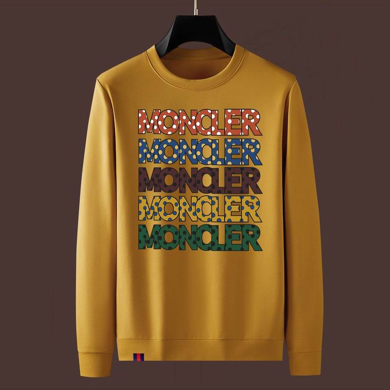 Moncler M-4XL 11Lr01