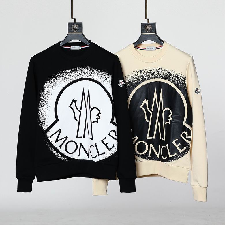 Moncler S-2XL 2bn105