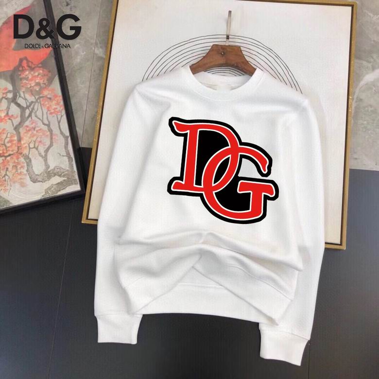 DG M-3XL 25tn04