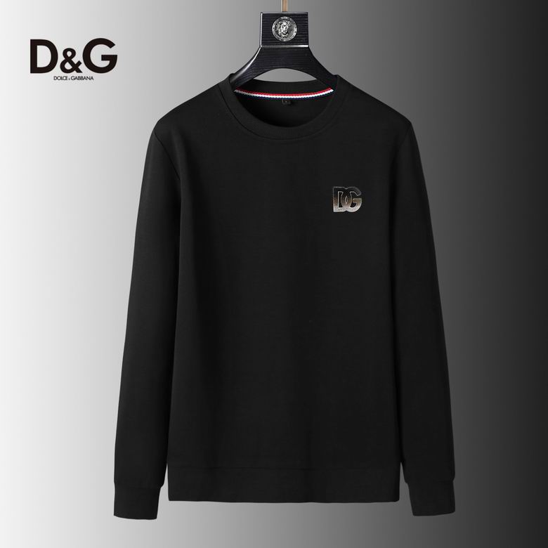 DG M-5XL 25cn31