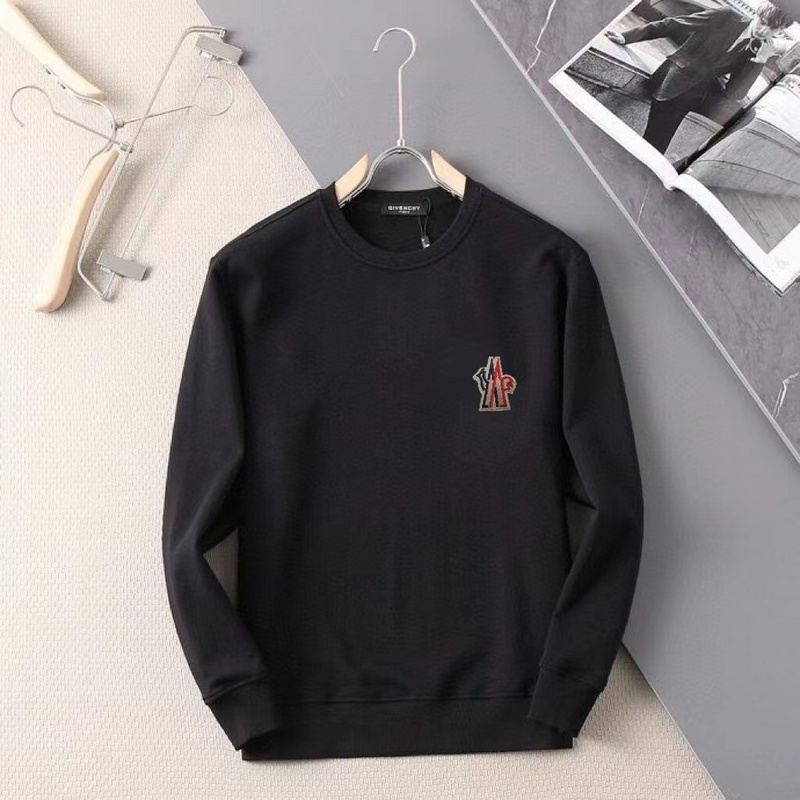 Moncler M-5XL kdtr03