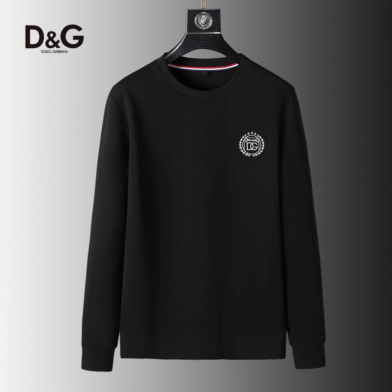 DG M-5XL 25cn32