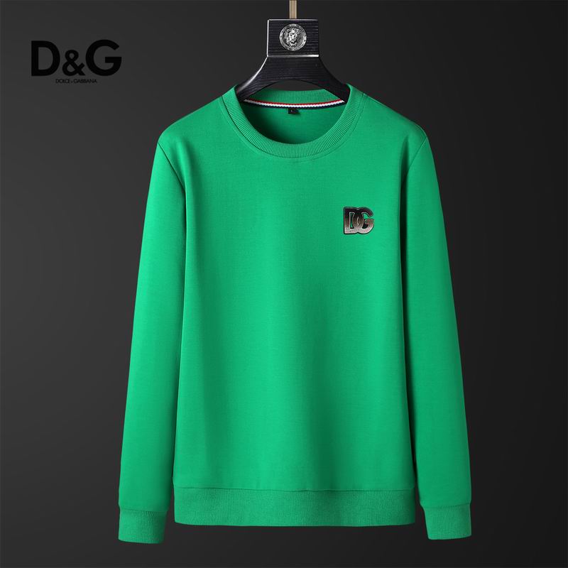 DG M-5XL 25cr34