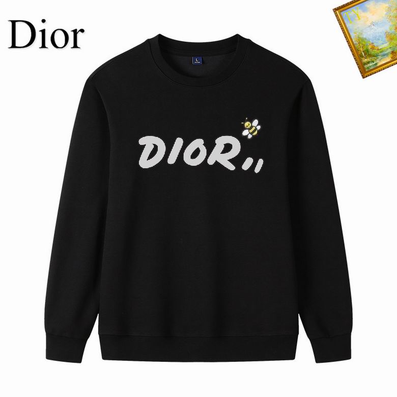 Dior Բ������ 0422