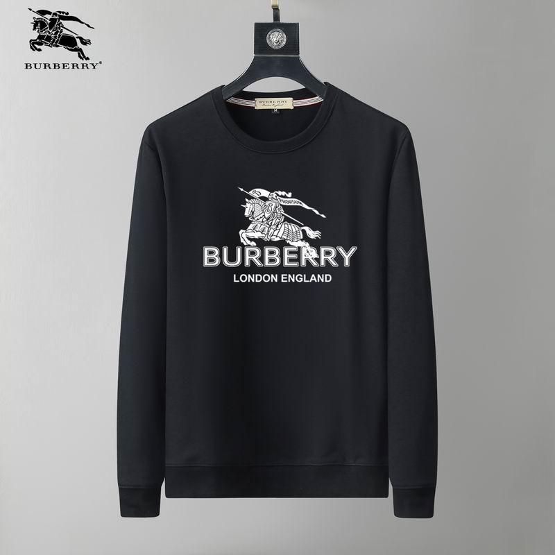 Burberry Բ������ 0422