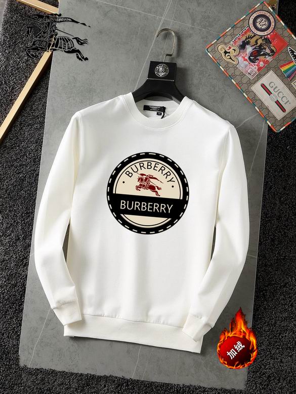 Burberry m-3xl 25t06