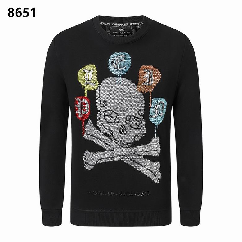 PP M-3XL 8l8651