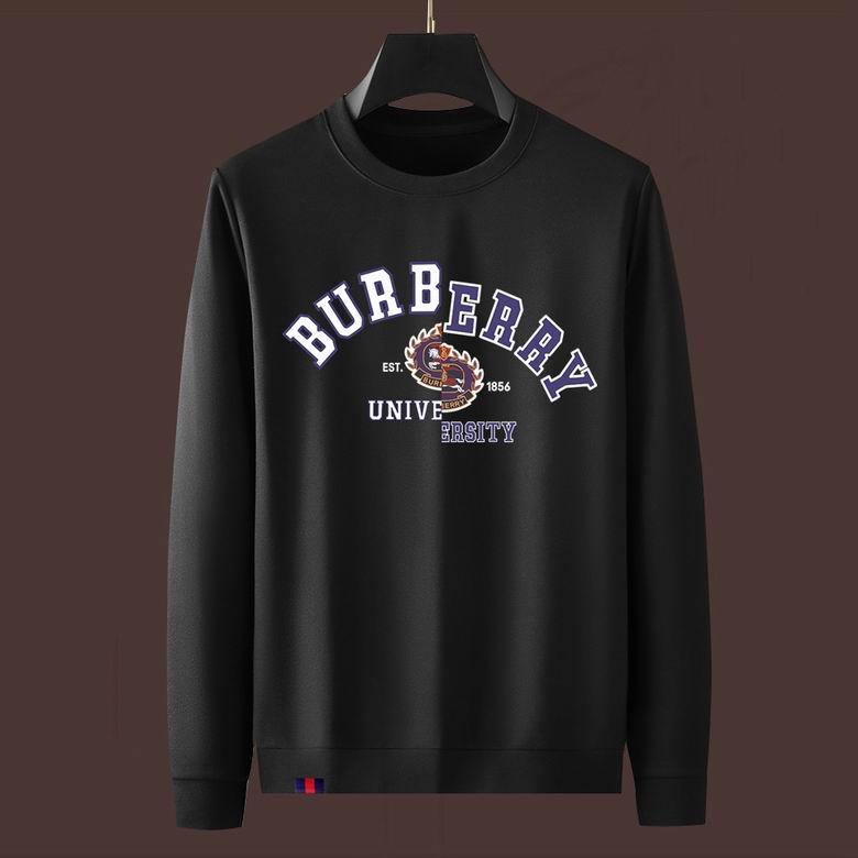 Burberry M-4XL 11Ln120