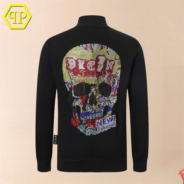 PP M-3XL 12yn21