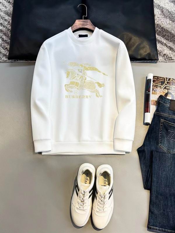 Burberry M-5XL kdtr01